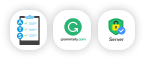 grammerly