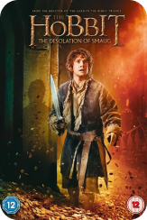 hobbit
